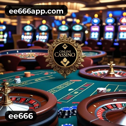 Recursos App ee666