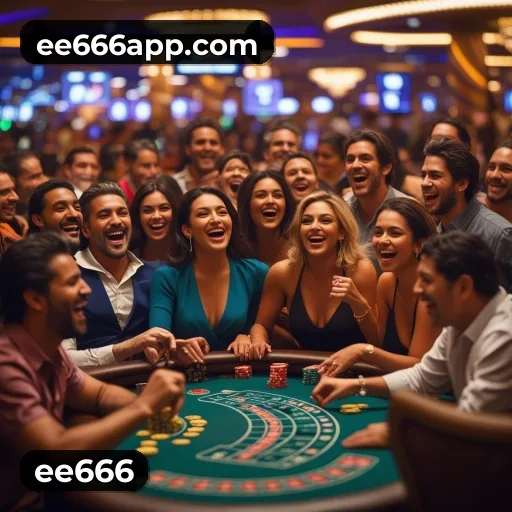 iPad ee666