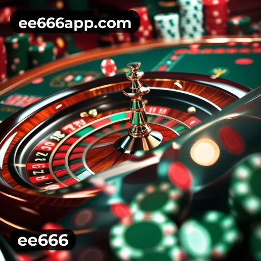 iPhone ee666