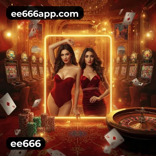 Jogos App ee666