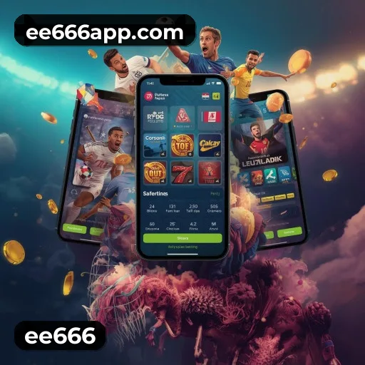 Ofertas App ee666