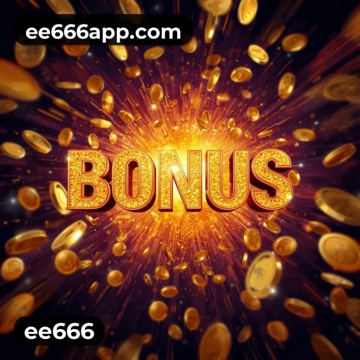 App Store ee666