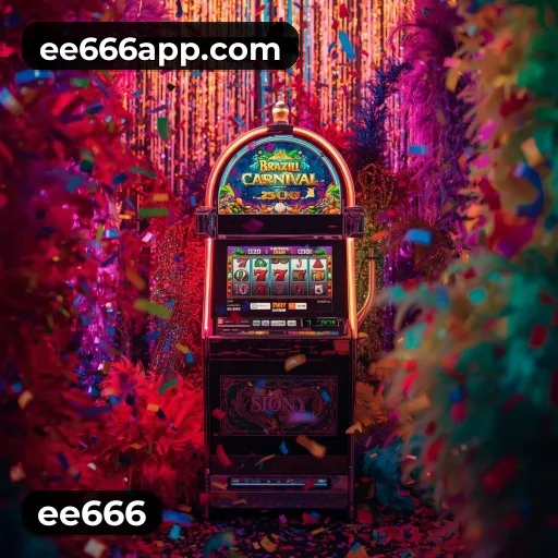 Promoções App ee666