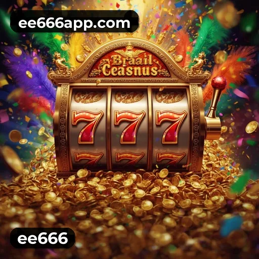 Android ee666