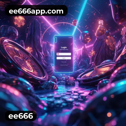 Notificações App ee666