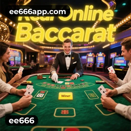 Funcionalidades App ee666