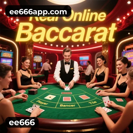 Bônus App ee666