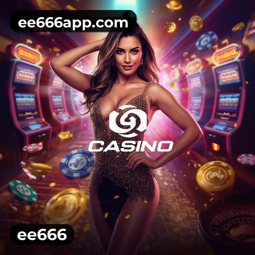 Segurança App ee666