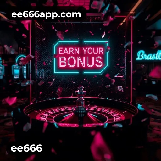 App ee666 iOS