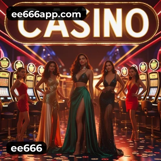 Vantagens App ee666