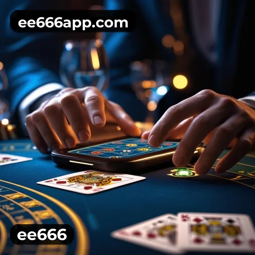 Suporte Download ee666