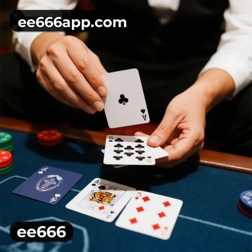 Download ee666 Windows