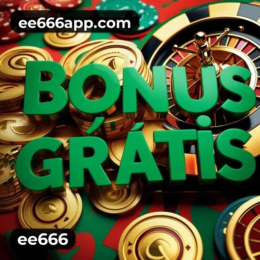 Benefícios Download ee666