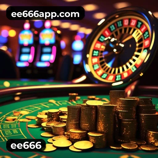 Instalar ee666 Mac