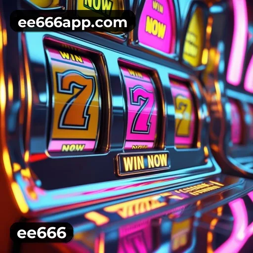 download_iOS
