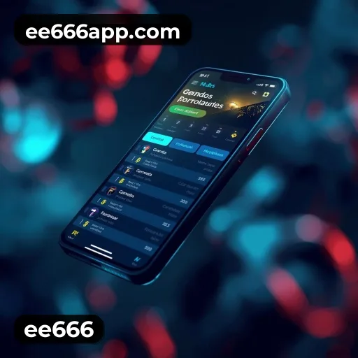 Performance App ee666