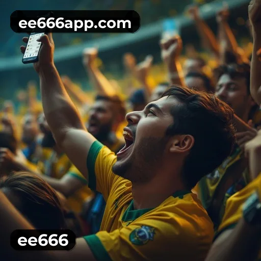 App Desktop ee666