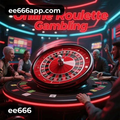 Recursos App ee666