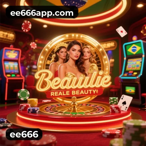 Link Download ee666