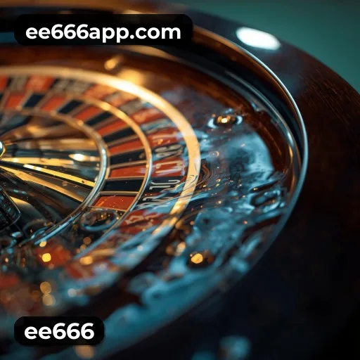 App Premium ee666