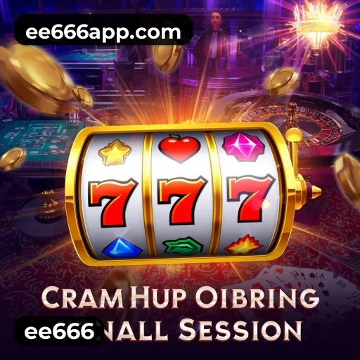 APK ee666 Android
