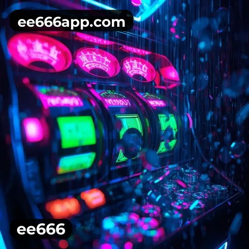 Segurança App ee666