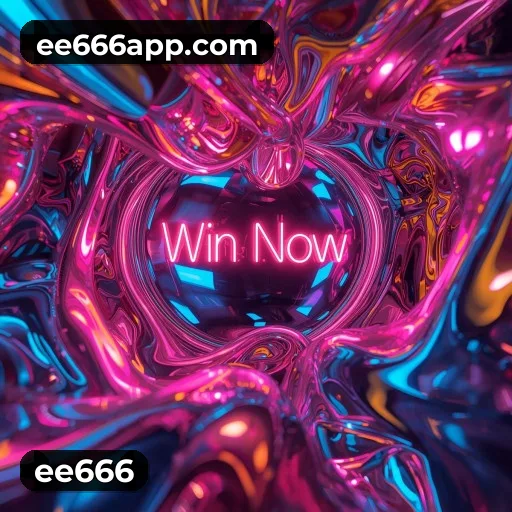 Vantagens App ee666
