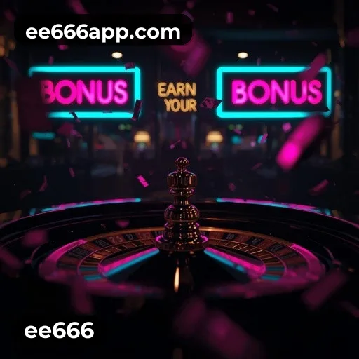 App Mobile ee666