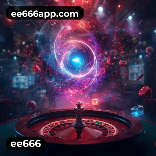 Instalar APK ee666
