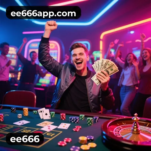 Instruções Download ee666