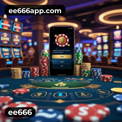Fortune Dragon - slot PG Soft na ee666