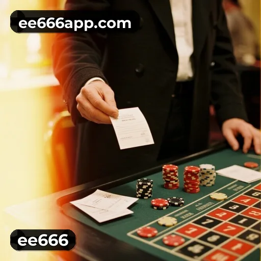 Fortune Rabbit - slot PG Soft na ee666
