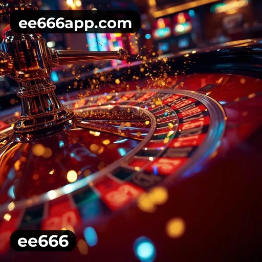 Fortune Rabbit - slot PG Soft na ee666
