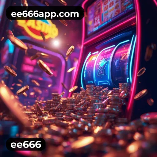 Aviator - Crash game na ee666