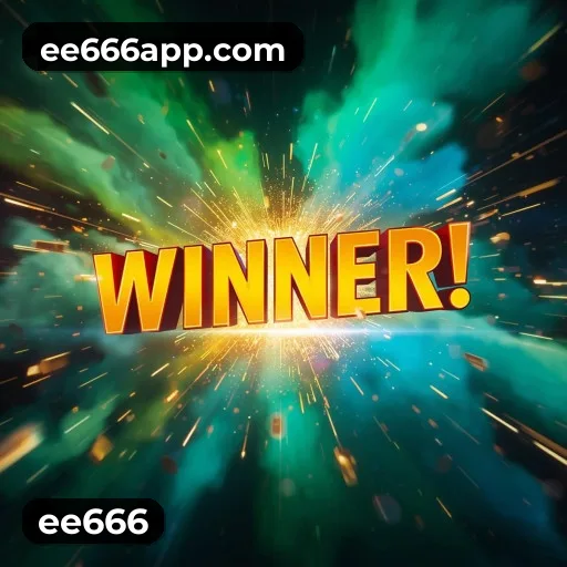 Aviator - Crash game na ee666