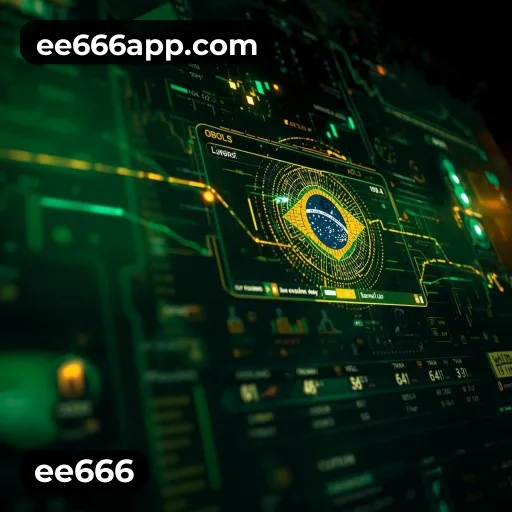 Fortune Rabbit - slot PG Soft na ee666