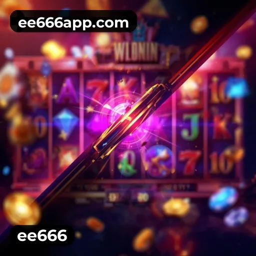 Fortune Ox - slot PG Soft na ee666