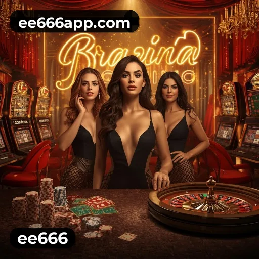 Fortune Ox - slot PG Soft na ee666