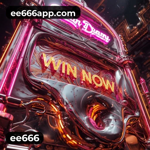 Fortune Ox - slot PG Soft na ee666