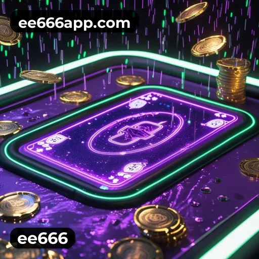login_2FA