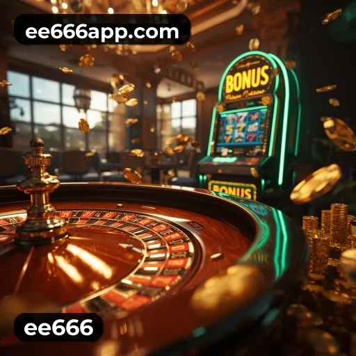 slot_GatesOfOlympus