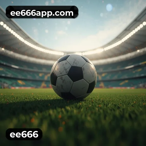 Registro slots ee666