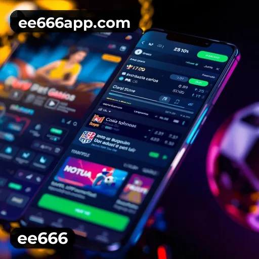 RNG certificado ee666
