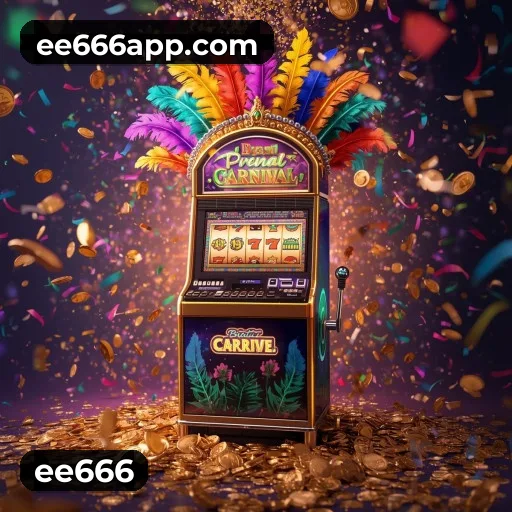 Free spins ee666