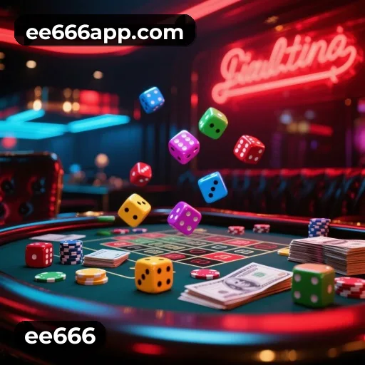 slot_Jackpots