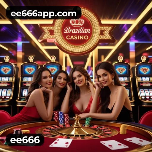 Suporte VIP ee666