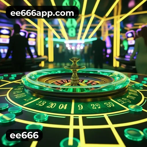 Benefícios VIP ee666