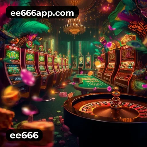 Tornar VIP ee666