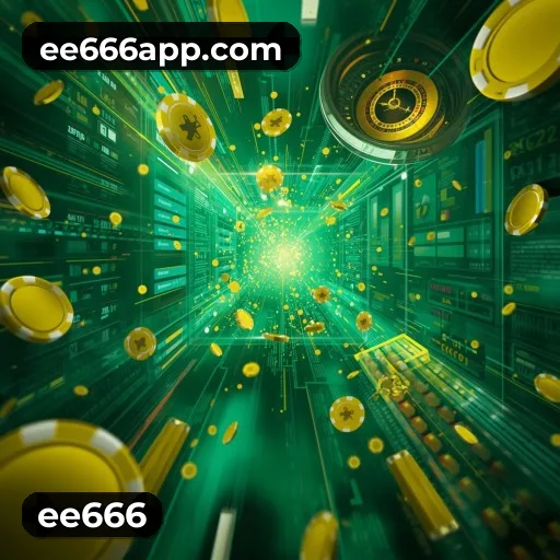 Sistema VIP ee666