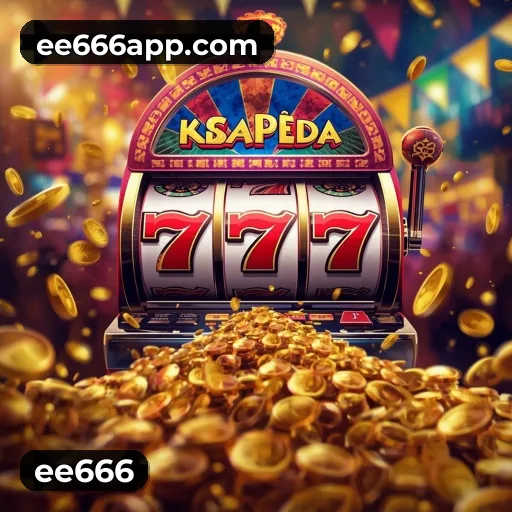 Qualificar VIP ee666